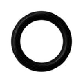 O RING 17.61 X 12.37 X 2.62MM - EPDM