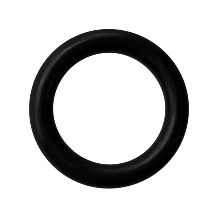 O RING 17.61 X 12.37 X 2.62MM - EPDM