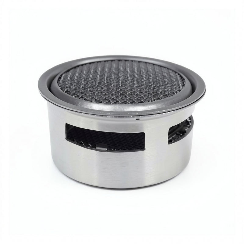 HOT WATER NOZZLE FILTER