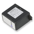 WATER LEVEL RELAY BOX 9.1.00.67G
