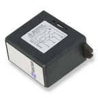 WATER LEVEL RELAY BOX 9.1.00.67G