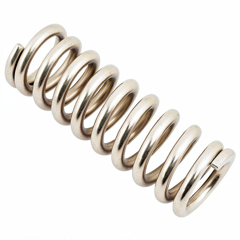 LEVER GRP SPRING