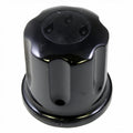 SV ITALIA WATER VALVE KNOB