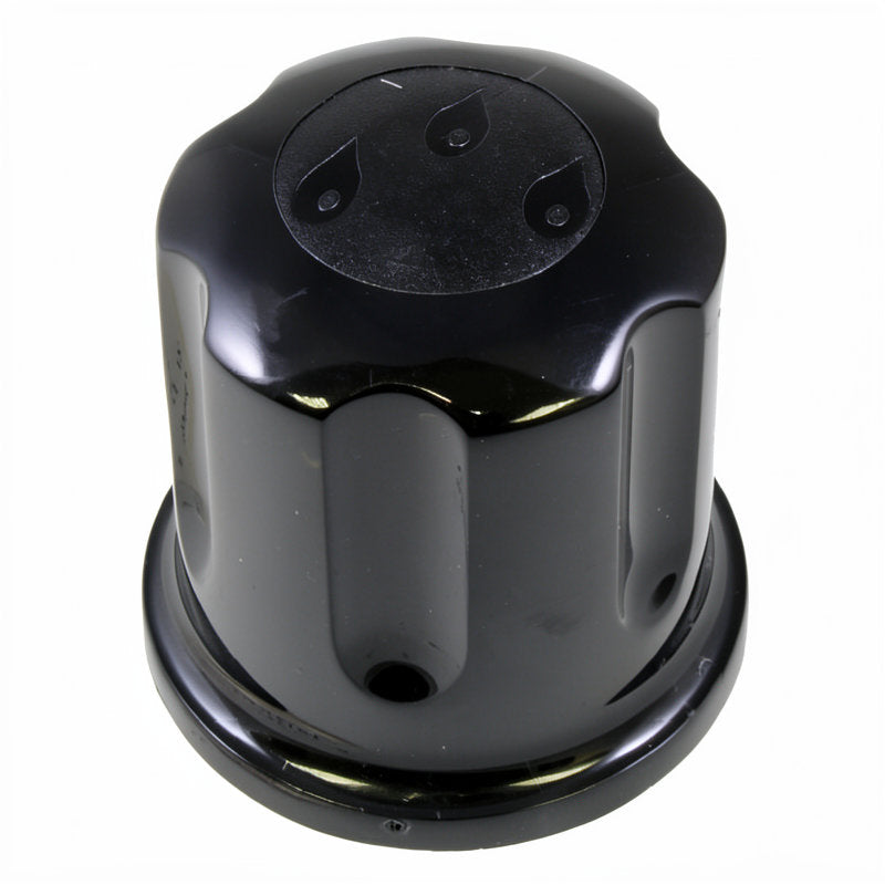 SV ITALIA WATER VALVE KNOB