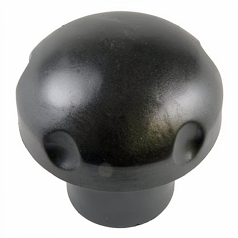 SV ITALIA ELLIPSE STEAM VALVE KNOB