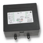 SV ITALIA PCB SVECC029
