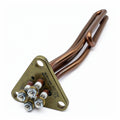 ELEMENT 2700W L=270MM