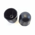 FIAMMA MARINA STEAM VALVE KNOB