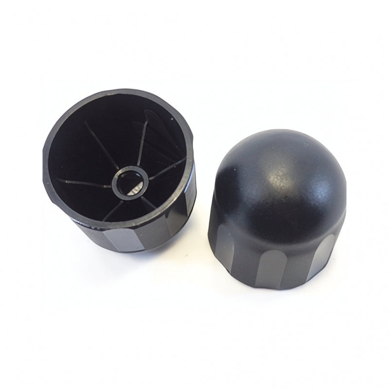 FIAMMA MARINA STEAM VALVE KNOB