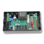 LA MARZOCCO PCB GB5 AV 230V VERSION 1.15 SOFTWARE 8.8.32.95G00