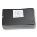 LA MARZOCCO PCB GB5 AV 230V VERSION 1.15 SOFTWARE 8.8.32.95G00
