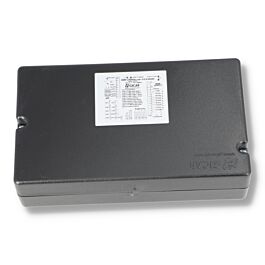 LA MARZOCCO PCB GB5 AV 230V VERSION 1.15 SOFTWARE 8.8.32.95G00