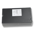 LA MARZOCCO PCB GB5 AV 230V VERSION 1.15 SOFTWARE 8.8.32.95G00