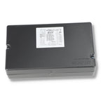 LA MARZOCCO PCB GB5 AV 230V VERSION 1.15 SOFTWARE 8.8.32.95G00