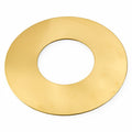 WASHER 44 X 21MM