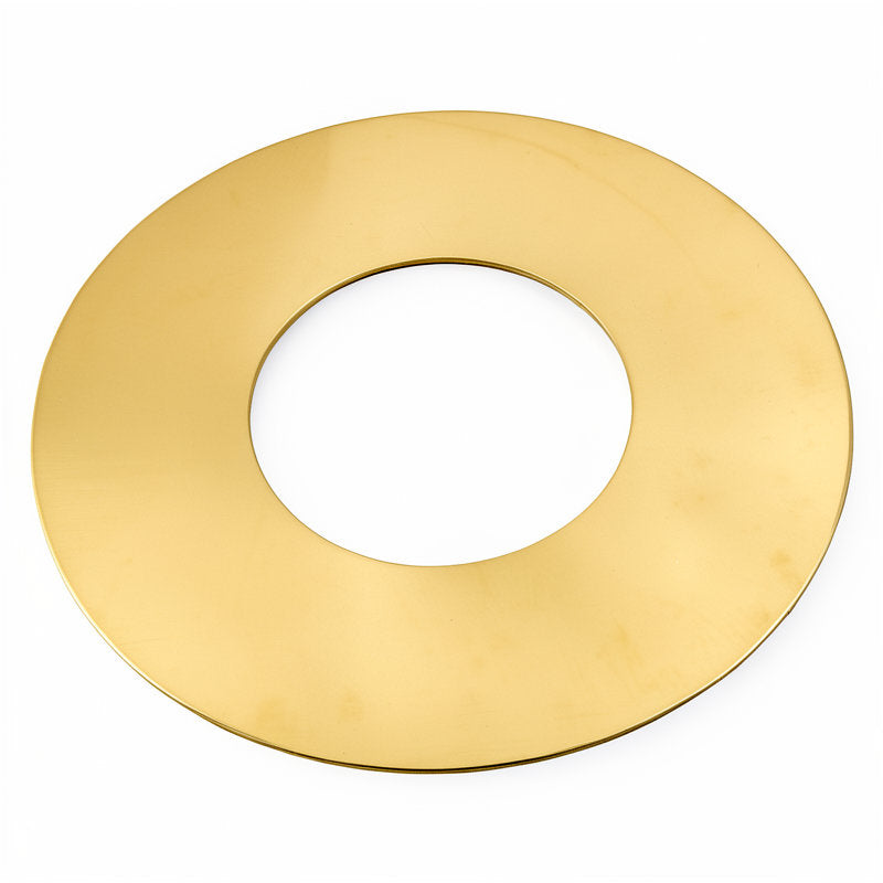 WASHER 44 X 21MM