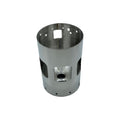 MAZZER MAJOR DOSER HOUSING