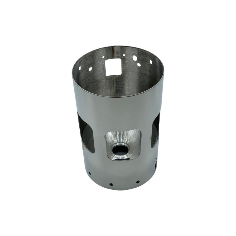 MAZZER MAJOR DOSER HOUSING