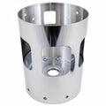 MAZZER SUPER JOLLY MANUAL DOSER HOUSING