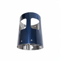 MAZZER SUPER JOLLY AUTO DOSER HOUSING