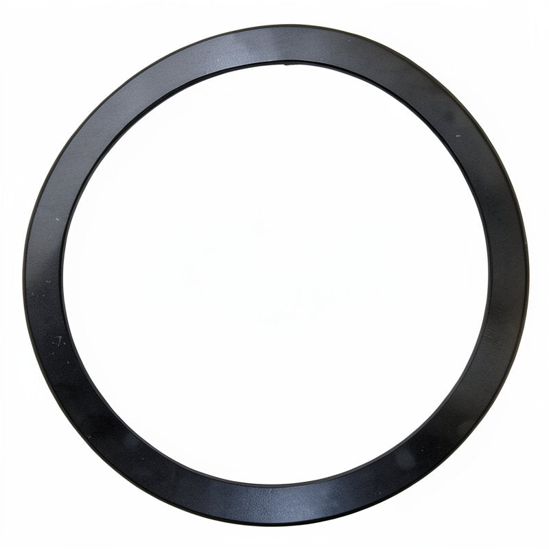 SPACER