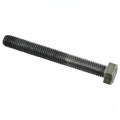 HEX BOLT M8 X 70MM