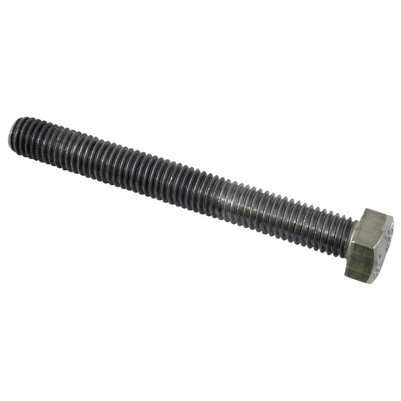 HEX BOLT M8 X 70MM