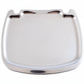 MAZZER ROYAL/ROBUR COFFEE TRAY OLD