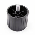 IBERITAL FOOT PLUS GASKET ASSEMBLY