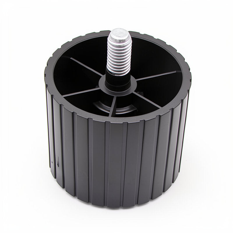 IBERITAL FOOT PLUS GASKET ASSEMBLY