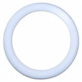 PTFE GASKET 27 X 21 X 2MM