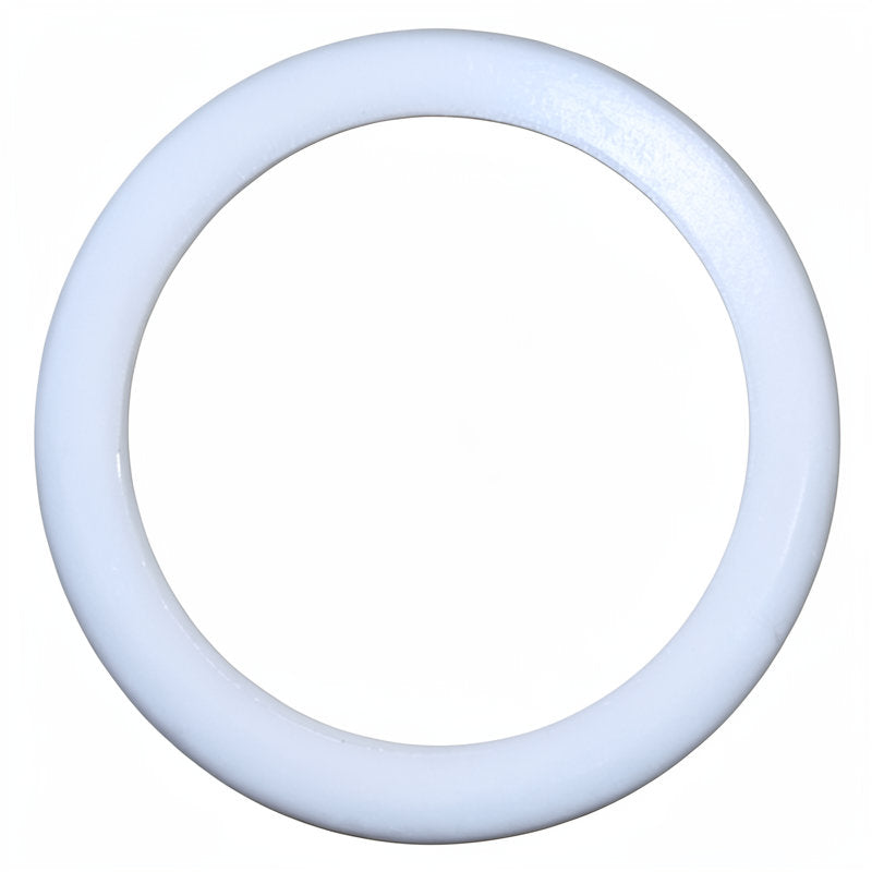 PTFE GASKET 27 X 21 X 2MM