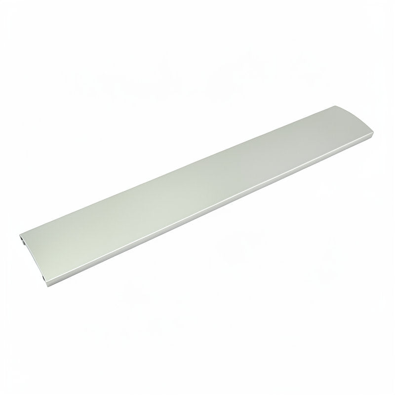 IBERITAL 2 GRP ALUMINIUM BACK PANEL TOP