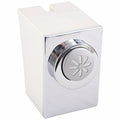 IBERITAL NEW LADRI GROUP SWITCH