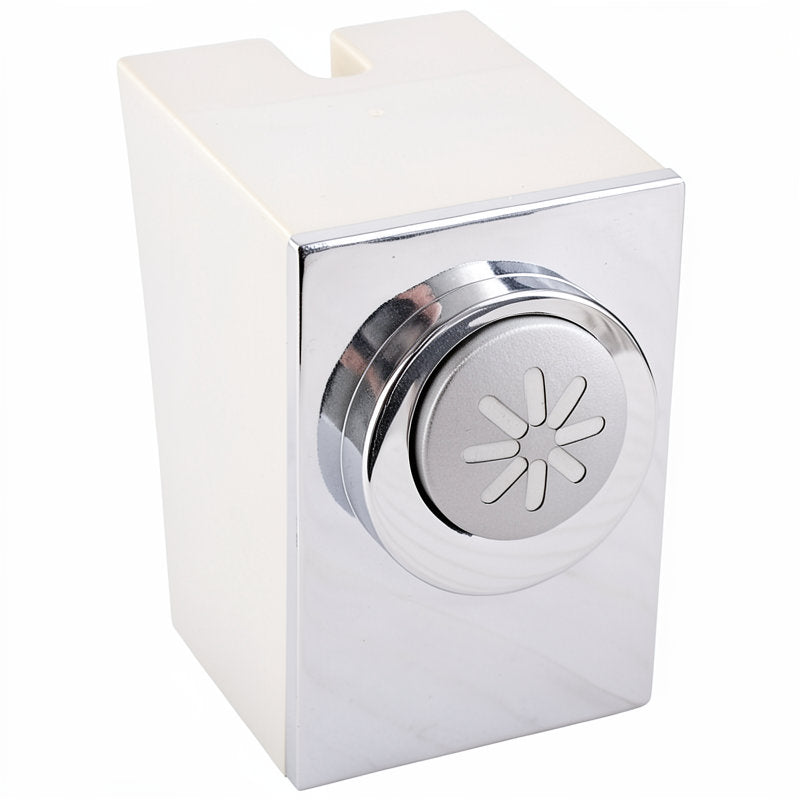 IBERITAL NEW LADRI GROUP SWITCH