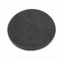 IBERITAL RUBBER DISC FOR MACHINE FOOT