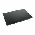 IBERITAL LANNA 2 GRP BLACK BACK PANEL