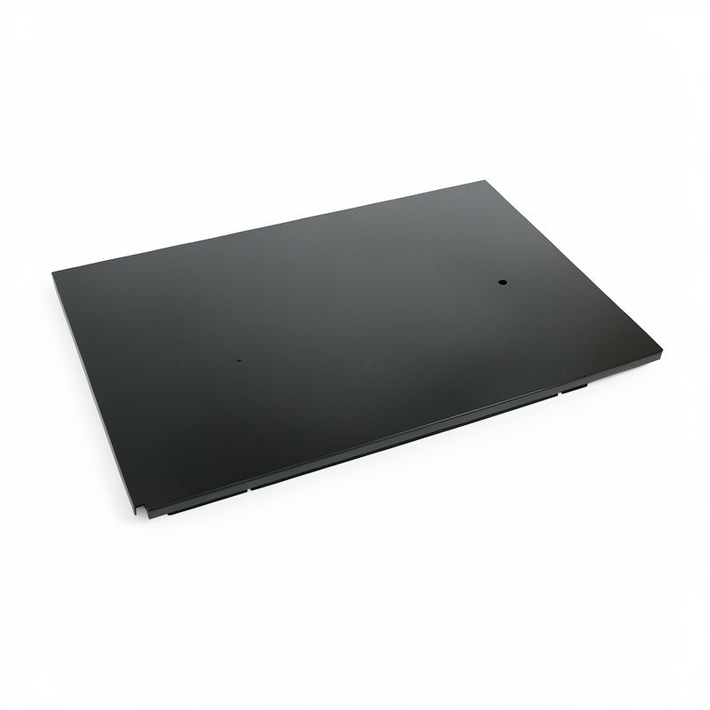 IBERITAL LANNA 2 GRP BLACK BACK PANEL