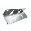 IBERITAL LANNA ALTO 2 GRP FRONT CENTRE PANEL