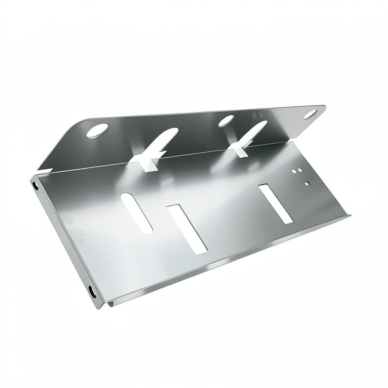 IBERITAL LANNA ALTO 2 GRP FRONT CENTRE PANEL