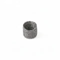 GRP FILTER 13.5 X 10.2 X 11MM