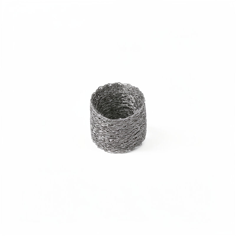 GRP FILTER 13.5 X 10.2 X 11MM