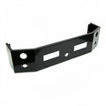IBERITAL JUNIOR BLACK TOP FRONT PANEL