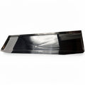IBERITAL 2 GRP DRIP TRAY JUNIOR