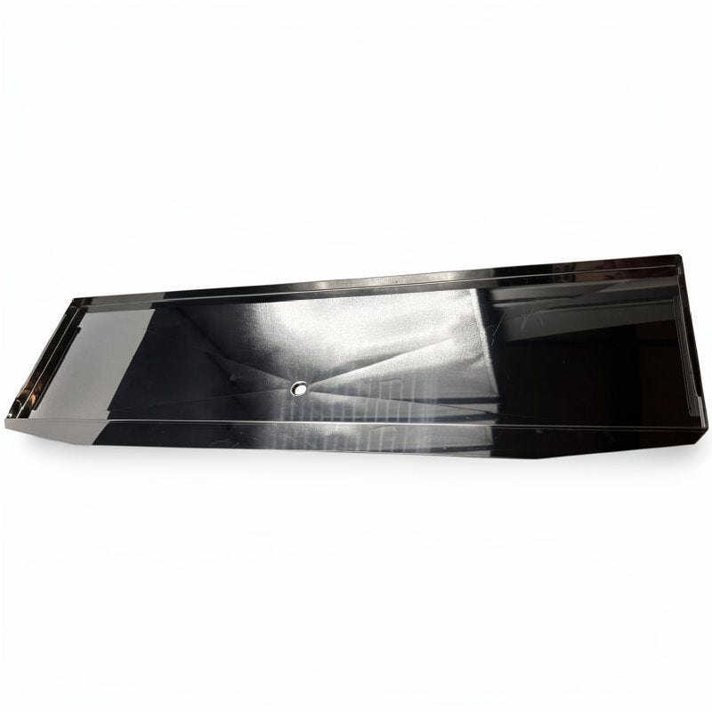 IBERITAL 2 GRP DRIP TRAY JUNIOR