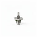 STAINLESS STEEL ANTI VACUUM VALVE 1/4