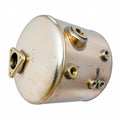 IBERITAL IB7/INTENZ 1 GRP 6 LITRE BOILER