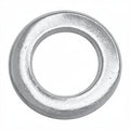 M9 STEEL WASHER 14 X 9MM