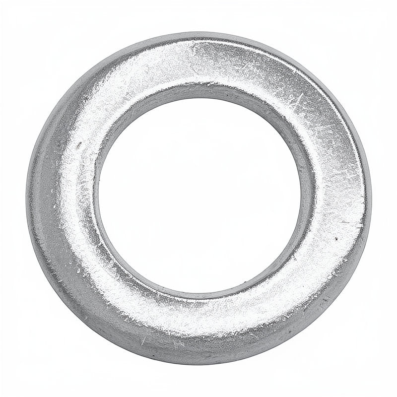 M9 STEEL WASHER 14 X 9MM