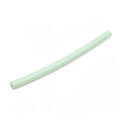 IBERITAL PTFE PIPE FOR INJECTOR FITTING 12CM